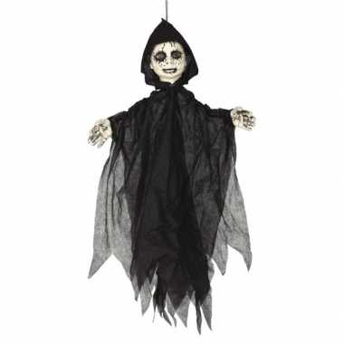 Zombie pop 90 cm halloween hangversiering